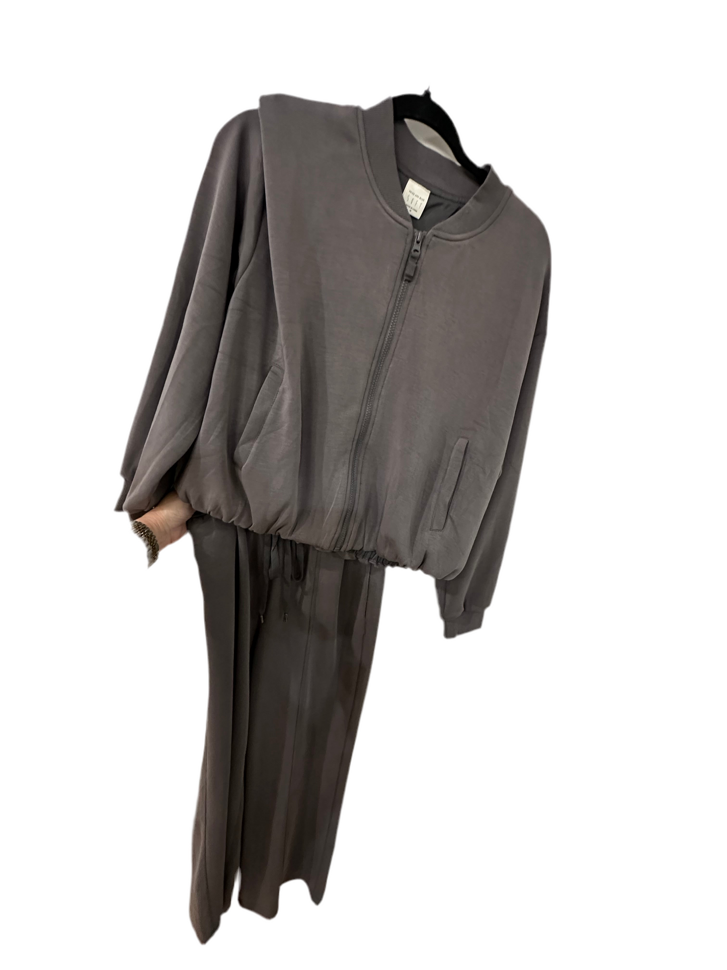 Jones Set (multiple colors)