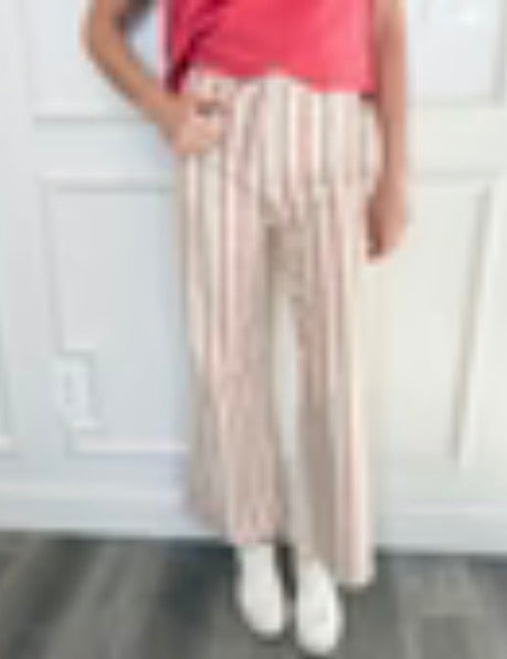 Baseball Pants
