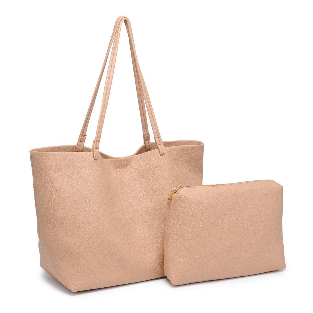 Alma Tote