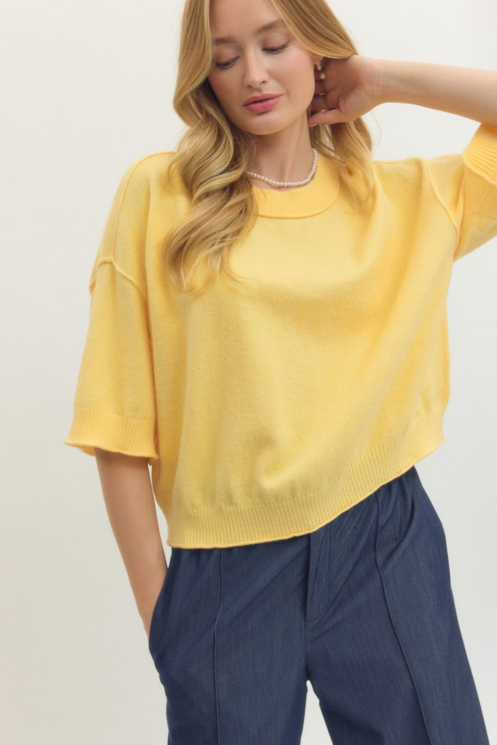 Sunshine Top