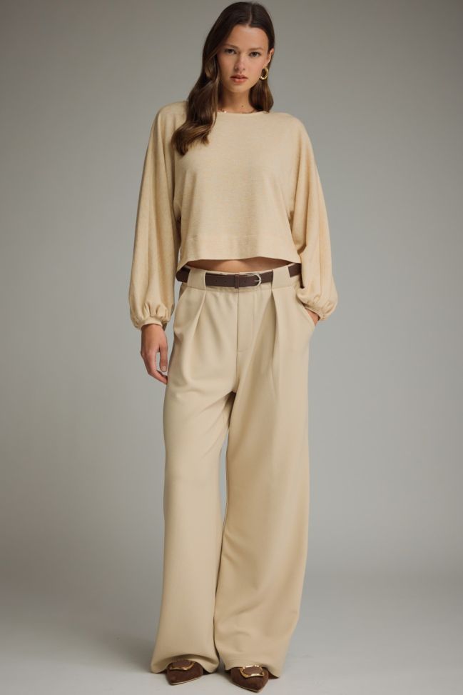 Sarabeth Pant (multiple colors)