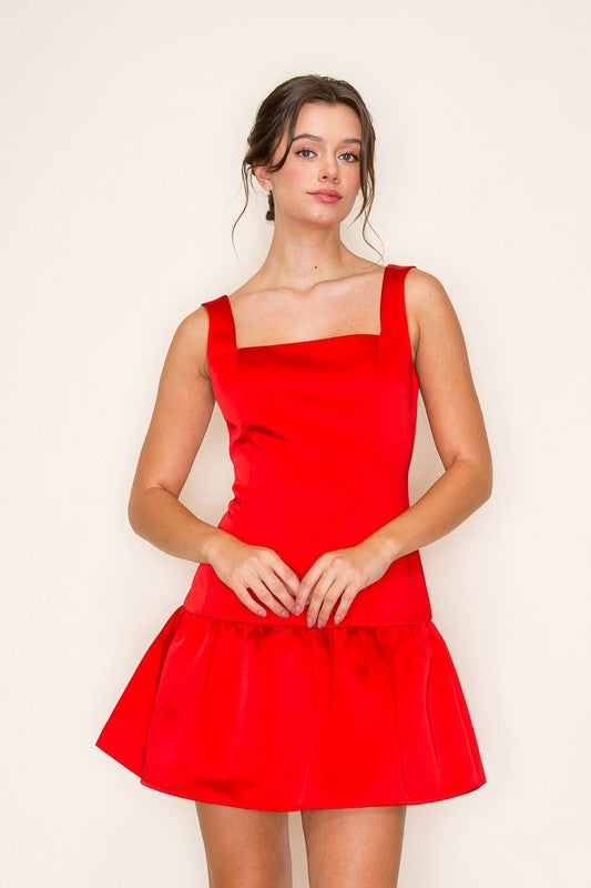 Deborah midi