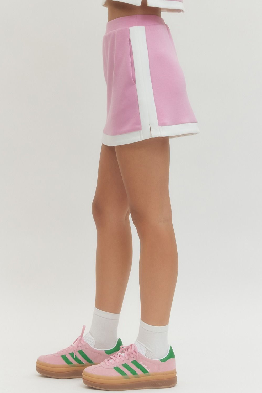 Jade Set (pink)