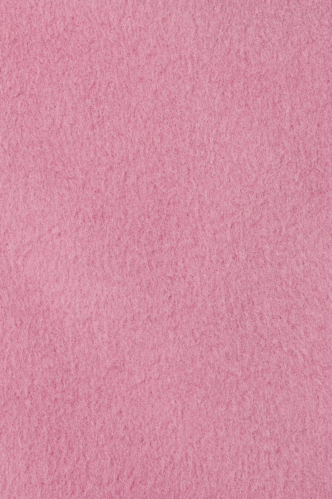 LONG SLEEVE TIES ON SLEEVE BUTTON DOWN CROPPED COAT