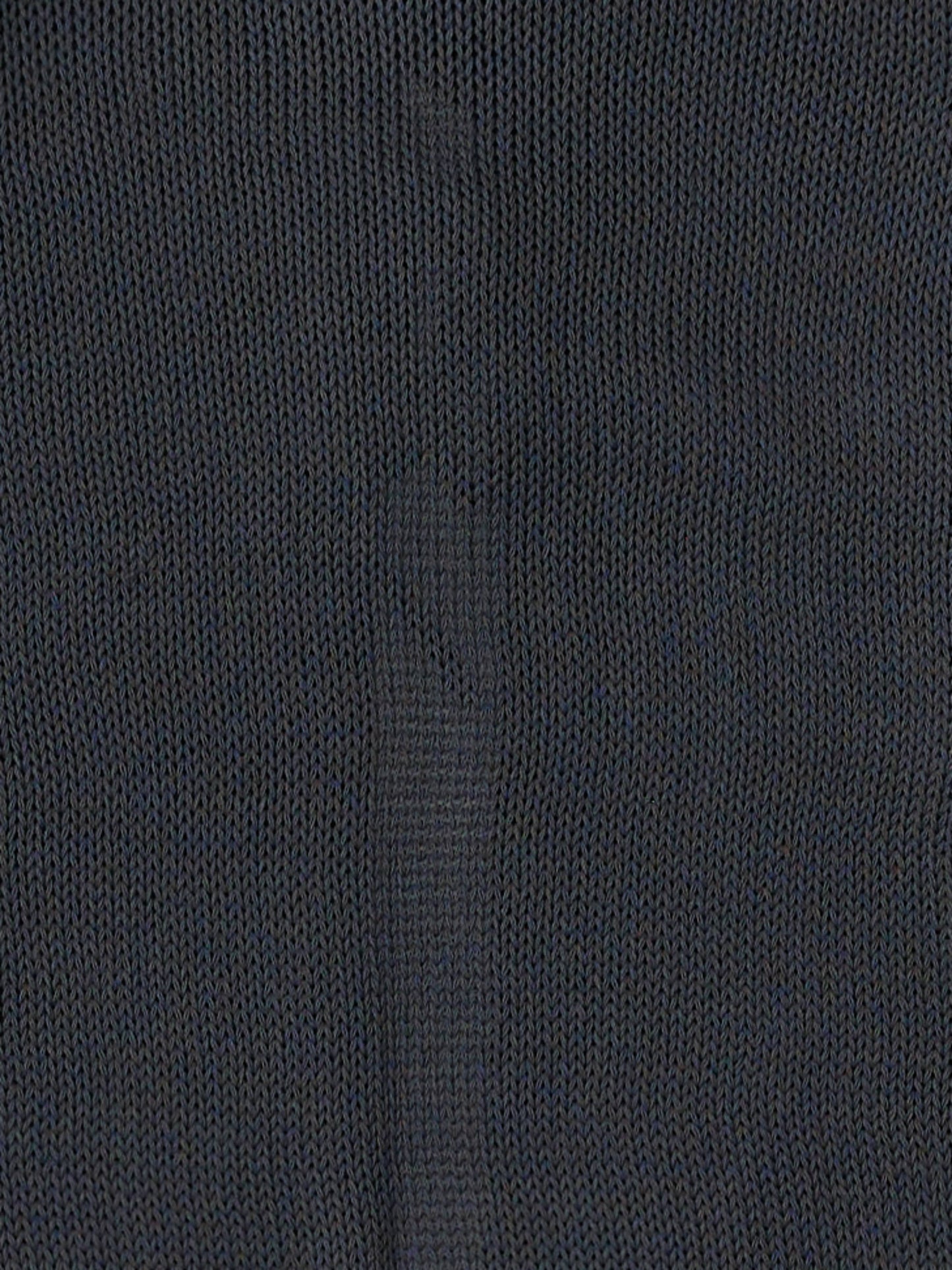 The Anais Cardigan | Front Tie Relaxed Cardigan