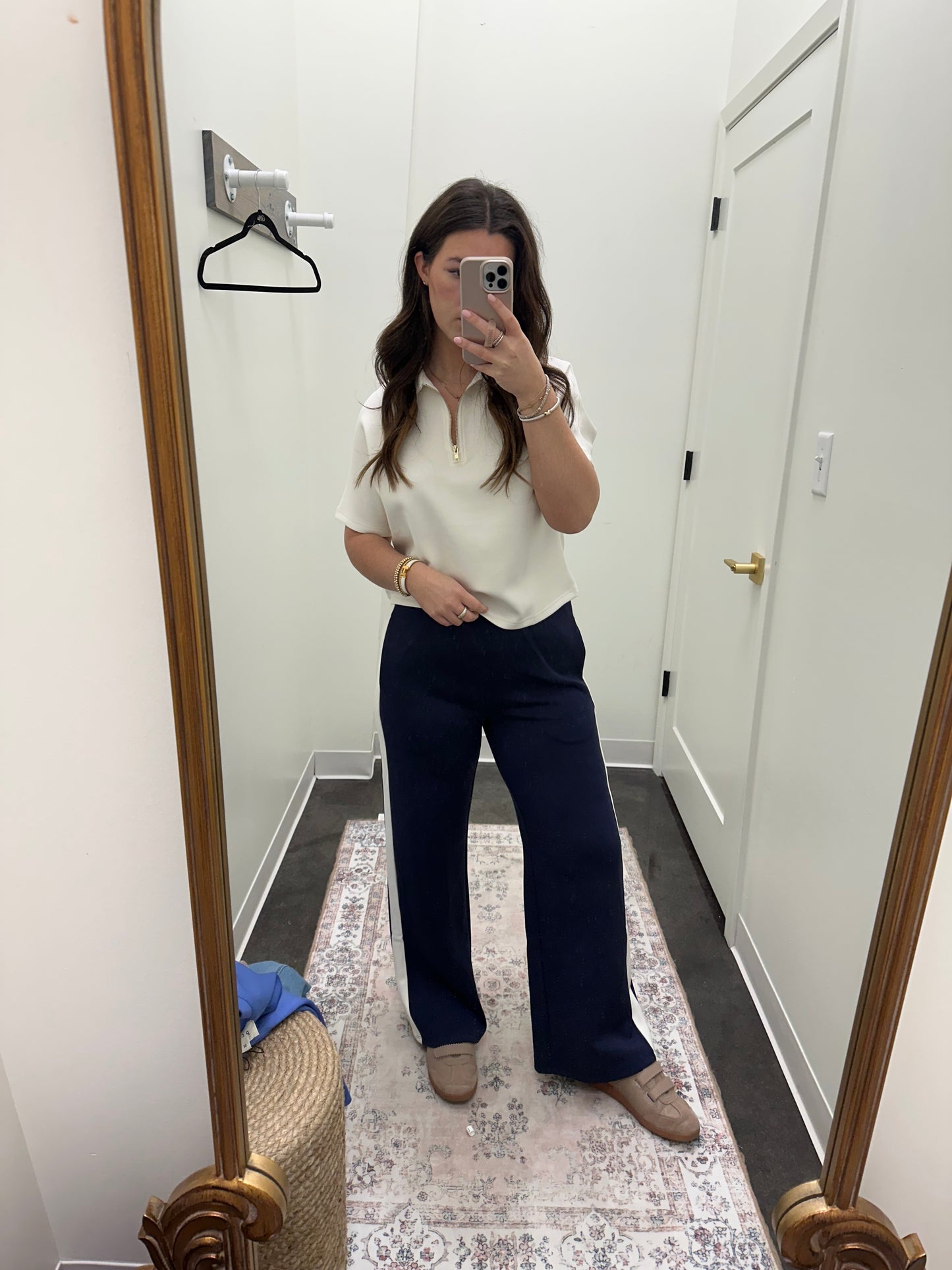 Lynette (multiple colors)