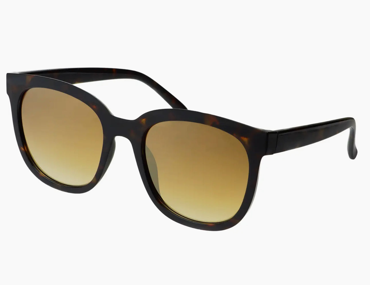 Taylor Sunglasses