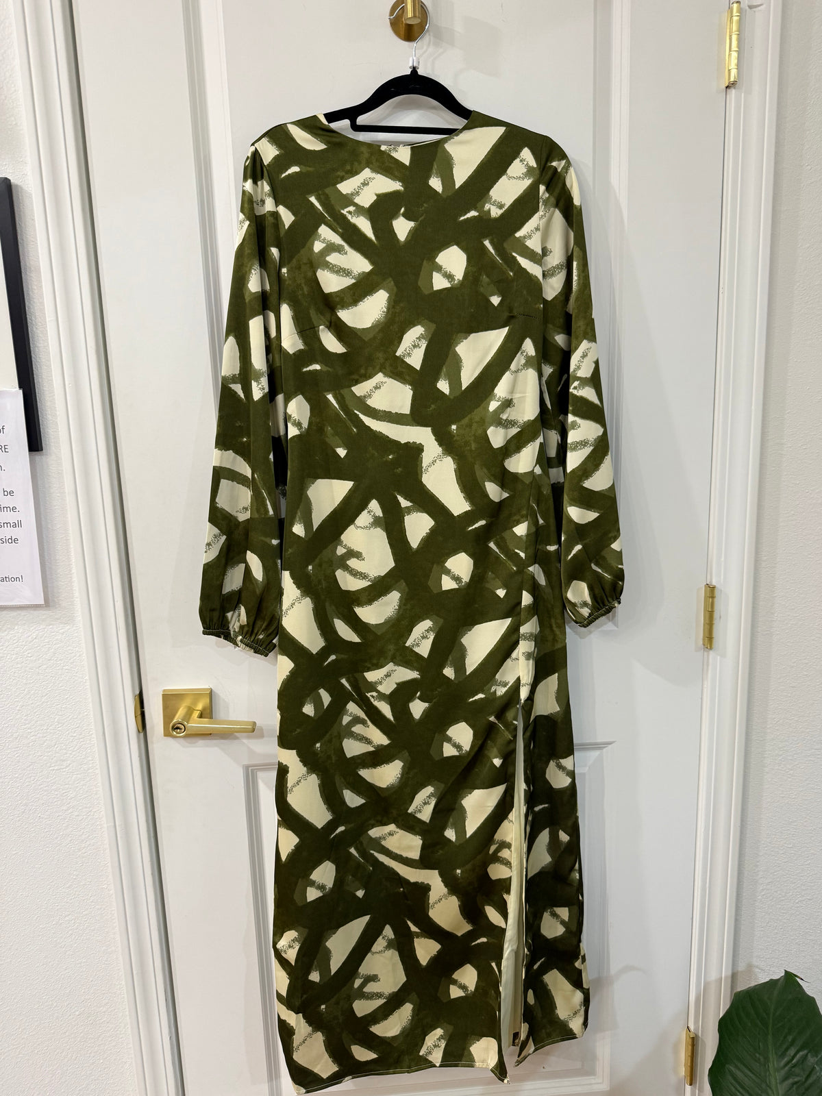Chadi maxi