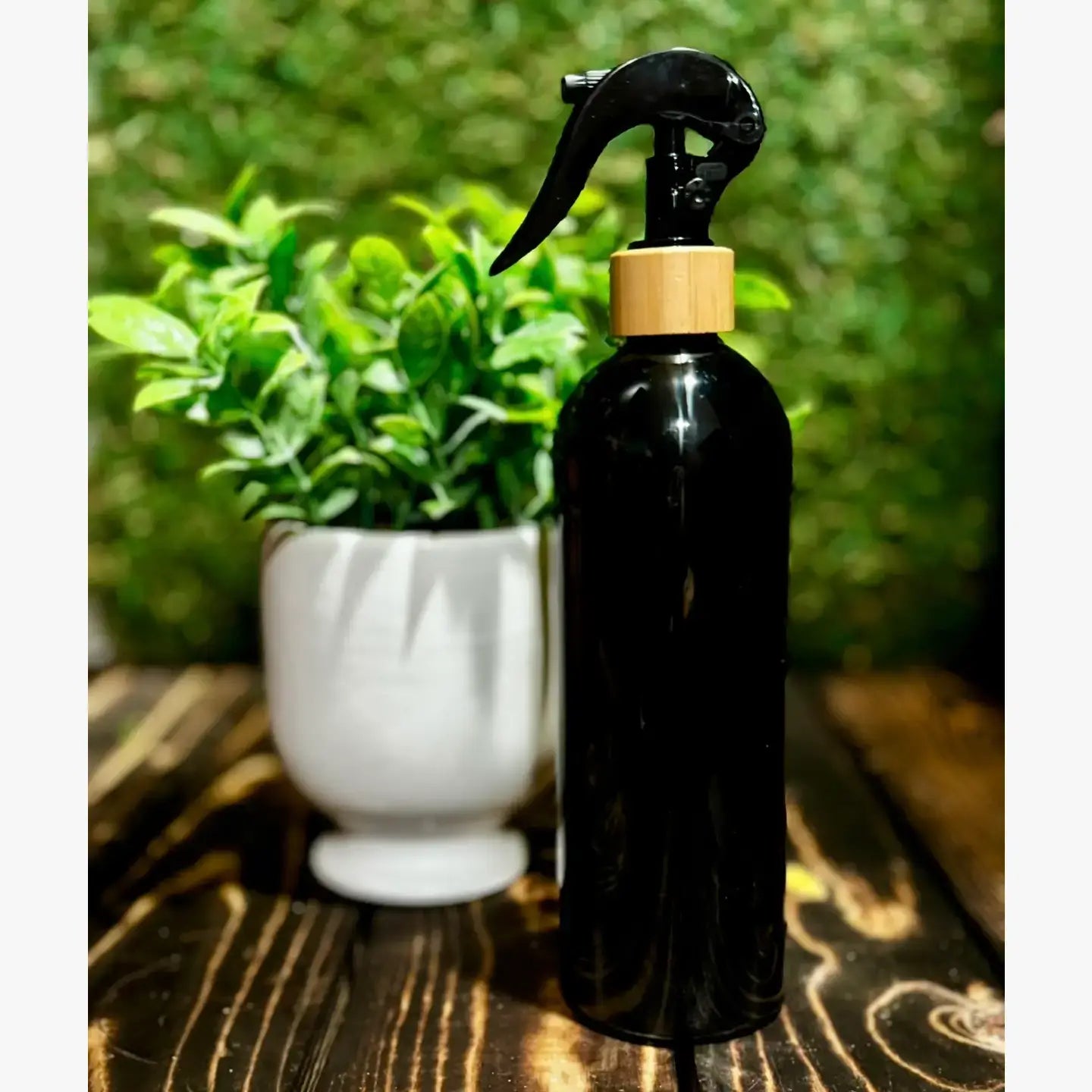 Santal 33 Room + Linen Spray