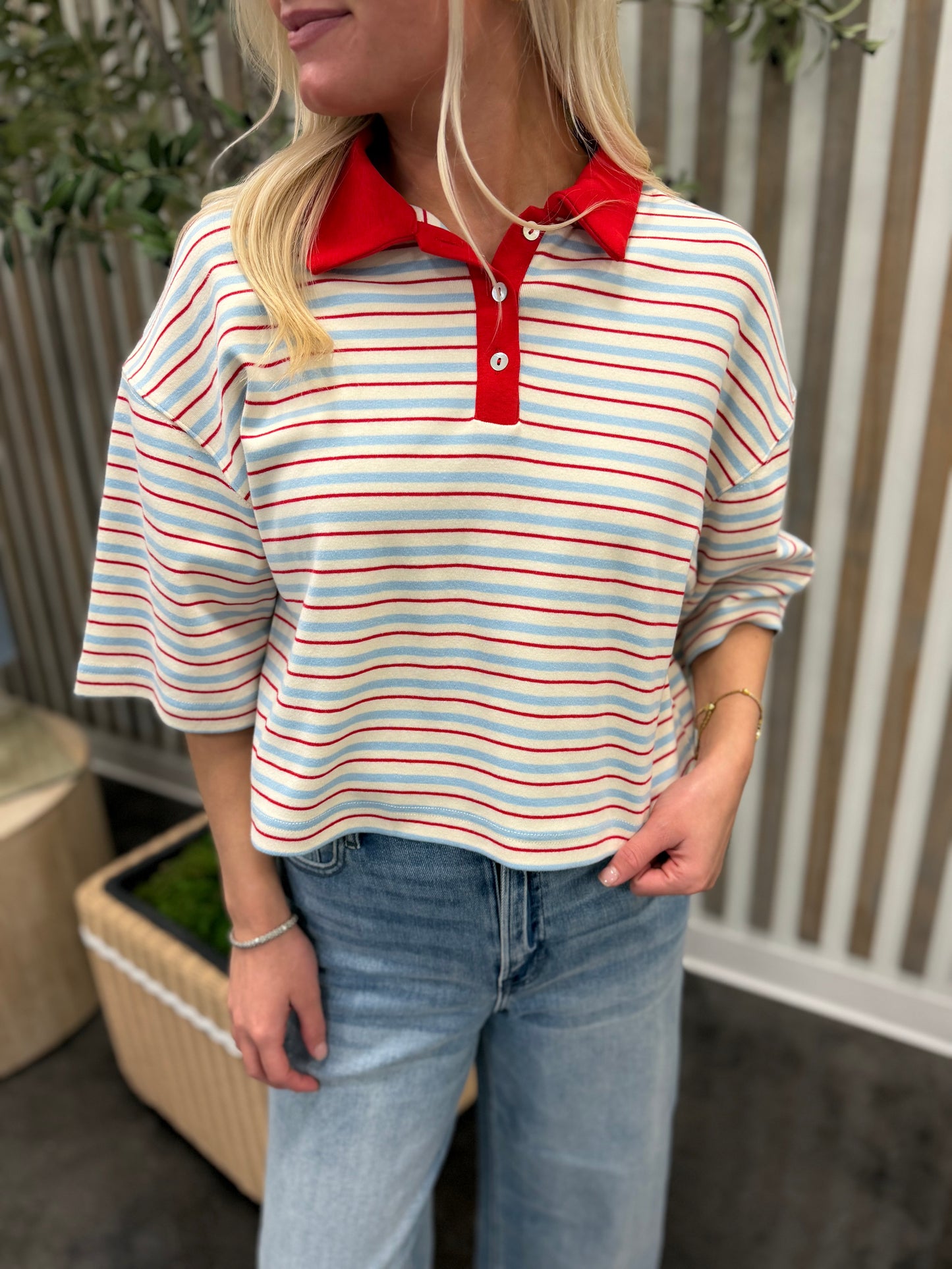 Dawson Top