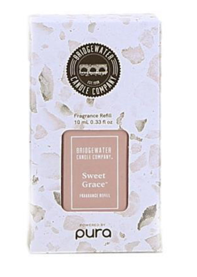 PURA VIAL BW SWEET GRACE