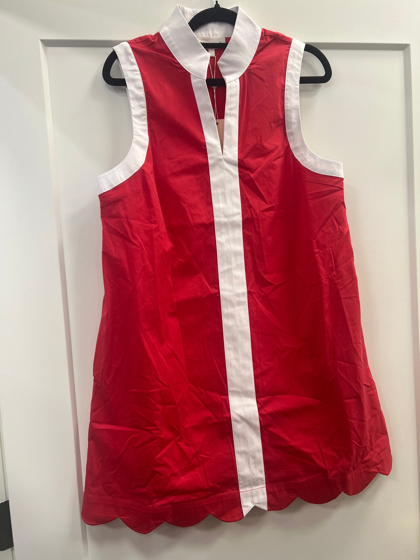 Kathy dress