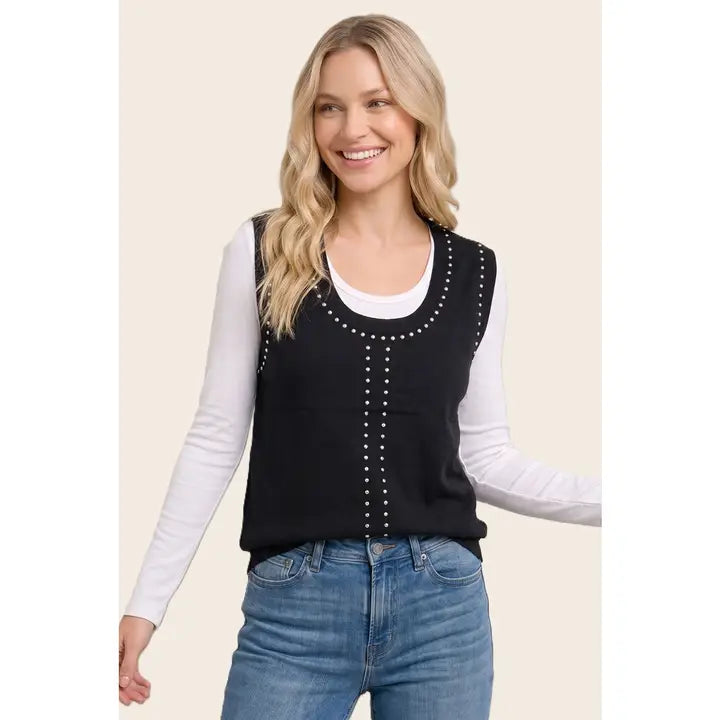 Melody top
