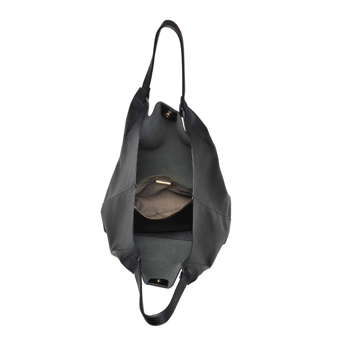 Maeve Tote
