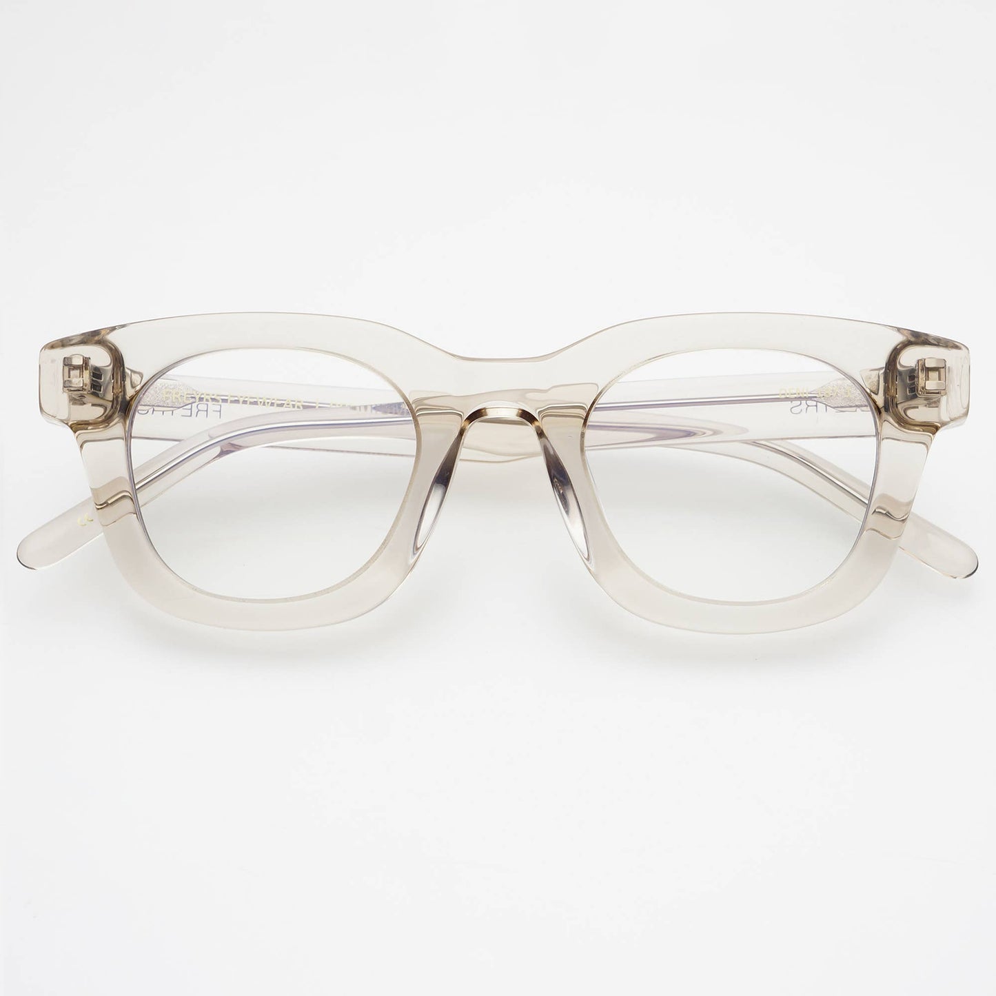 Deni Blue Light Readers Reading Glasses Unisex Eyeglasses