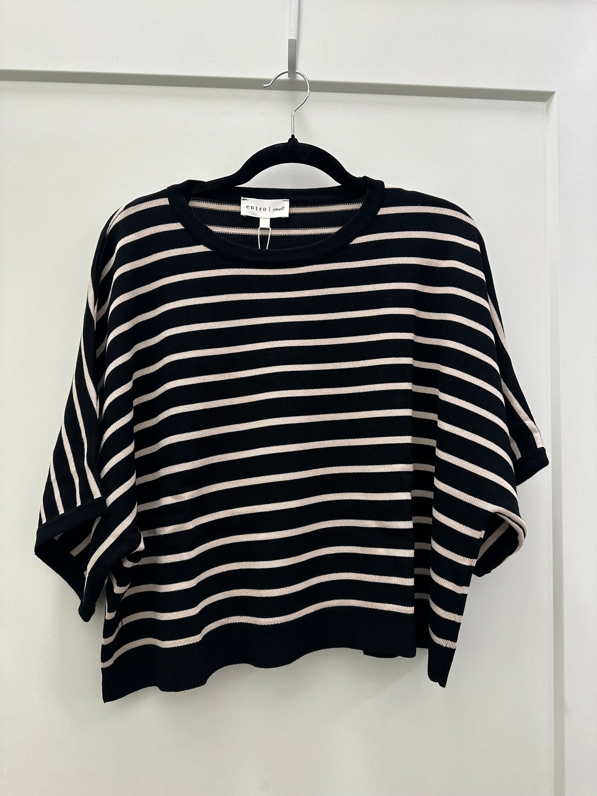 Tori top