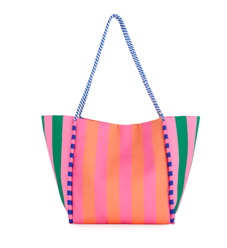 Taormina Tote