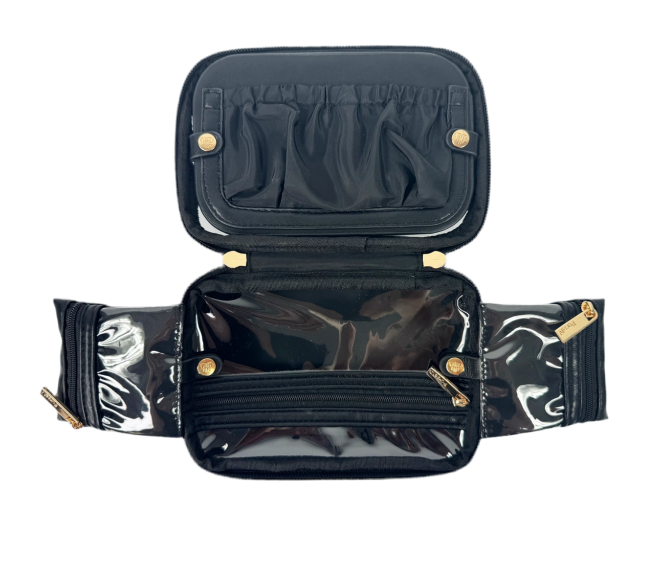 Litt Mini Case (multiple colors)