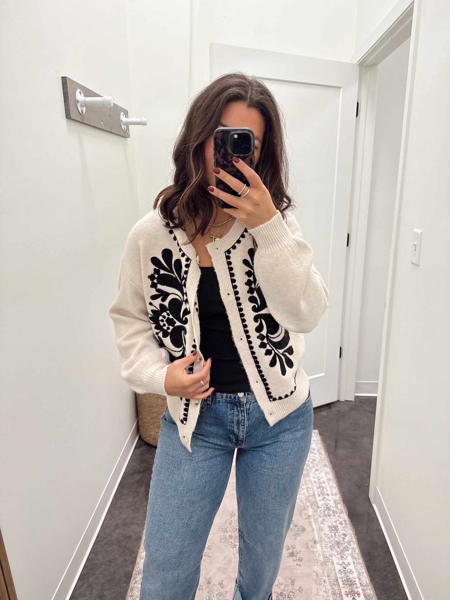 Bethany Cardi