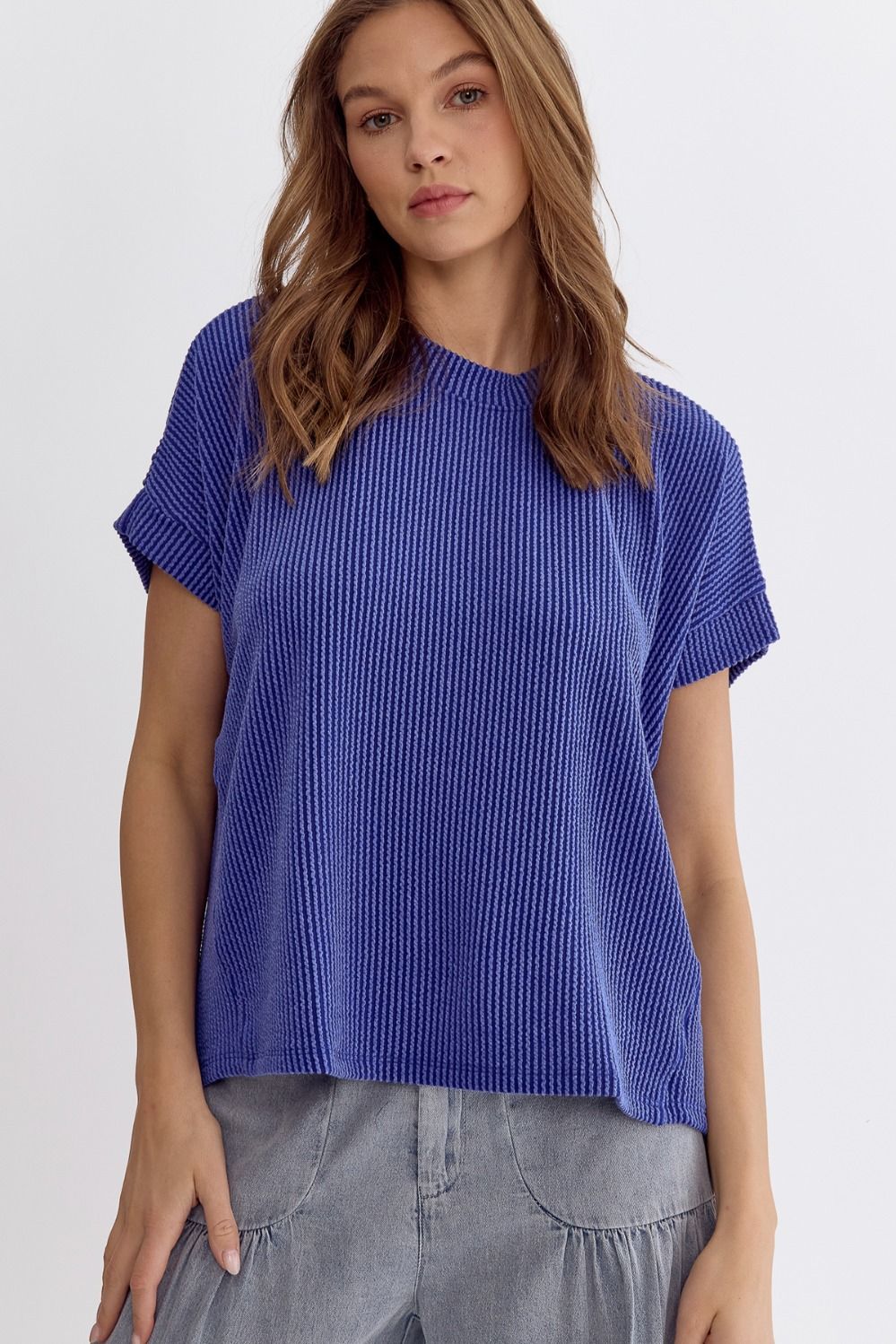 Kate Basic (multiple colors)