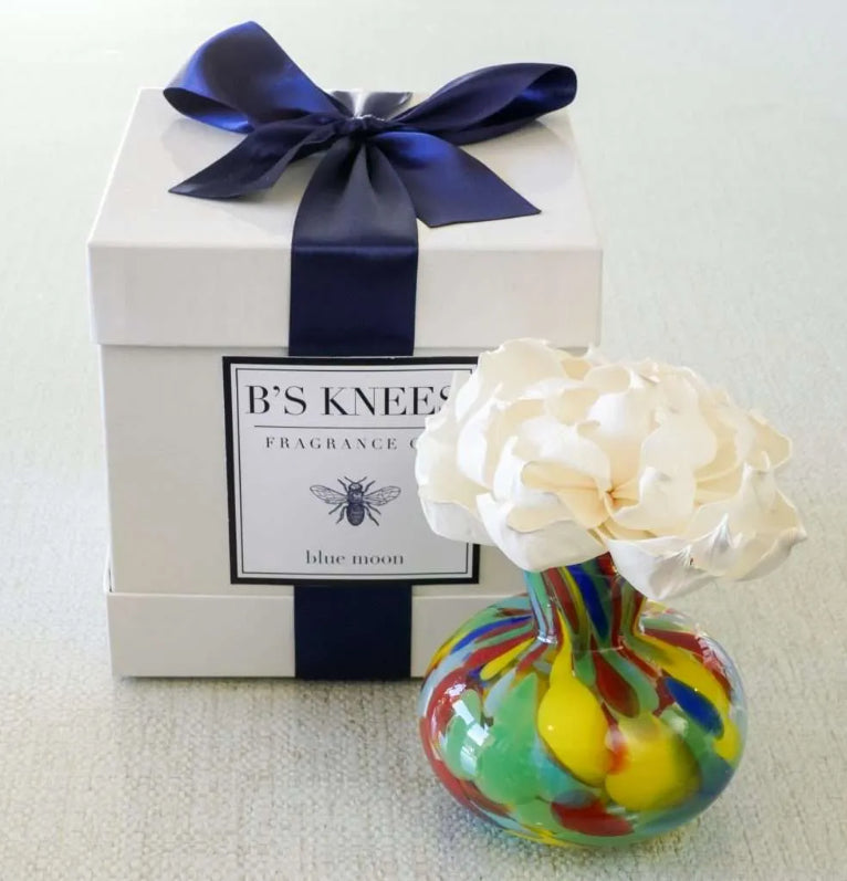 B’s Knees Diffuser