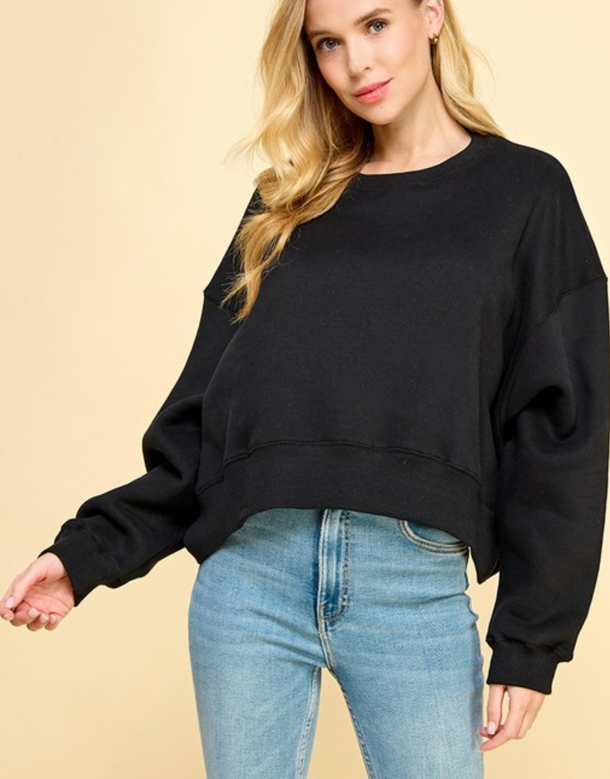 Hope set (multiple colors)