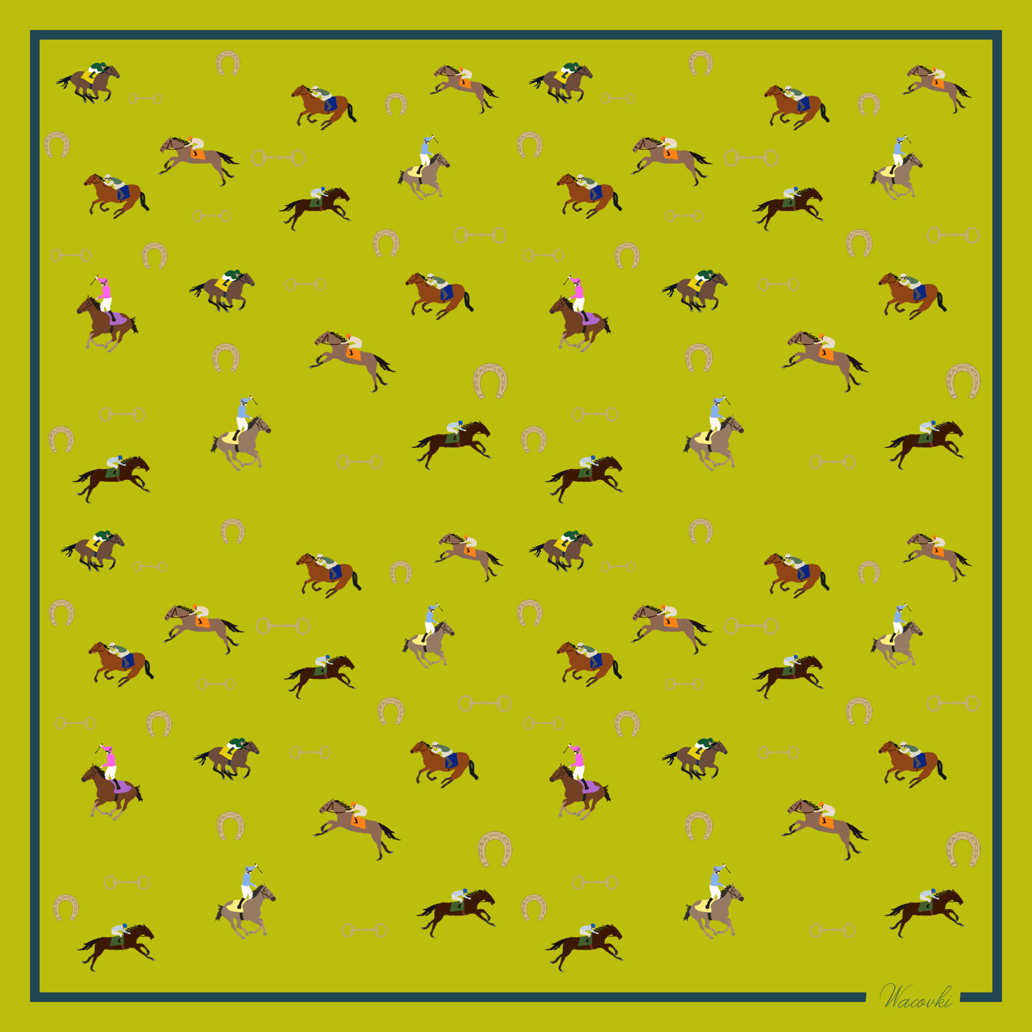 The Derby Classic