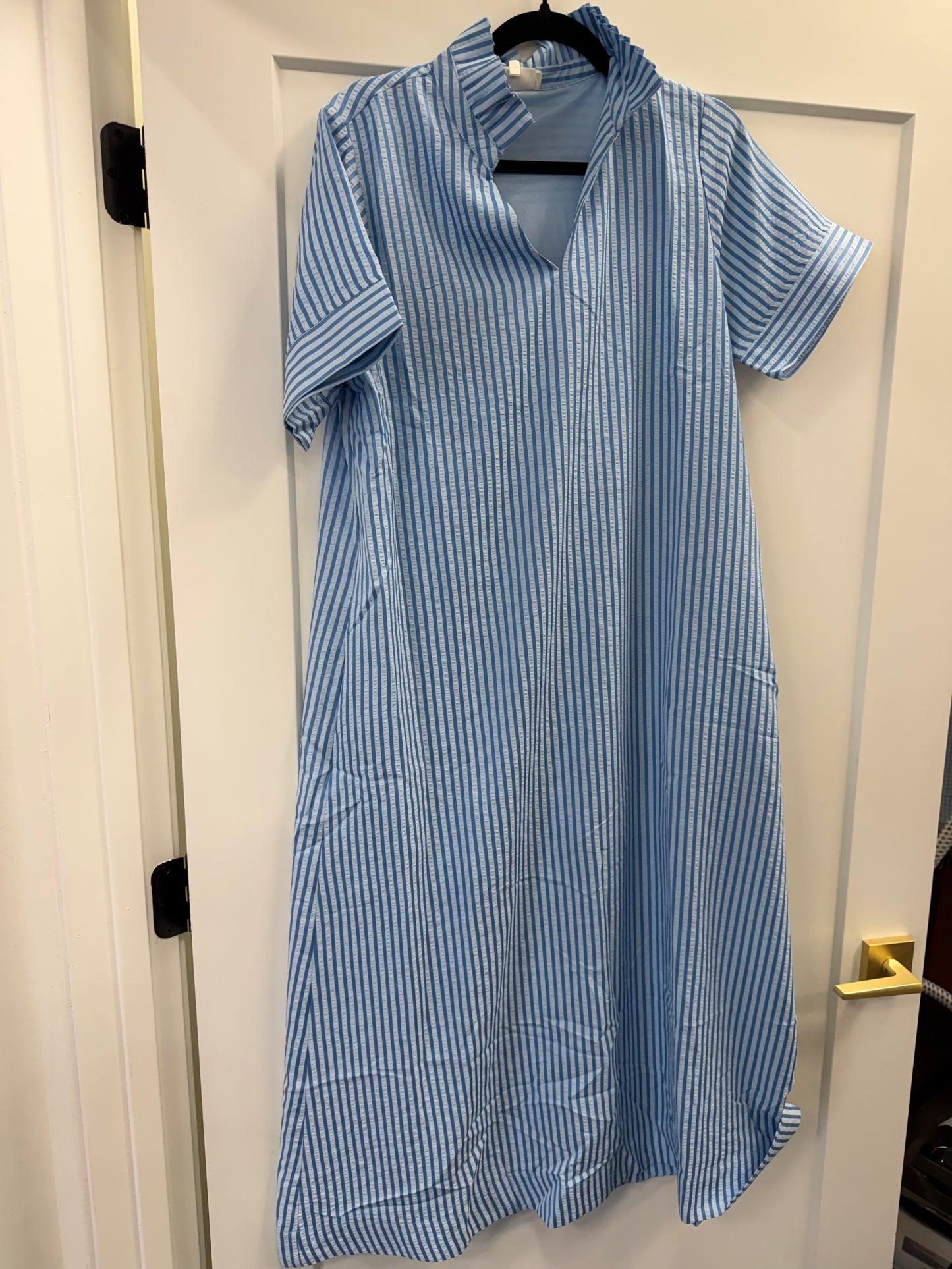 Jessie Midi (multiple colors)