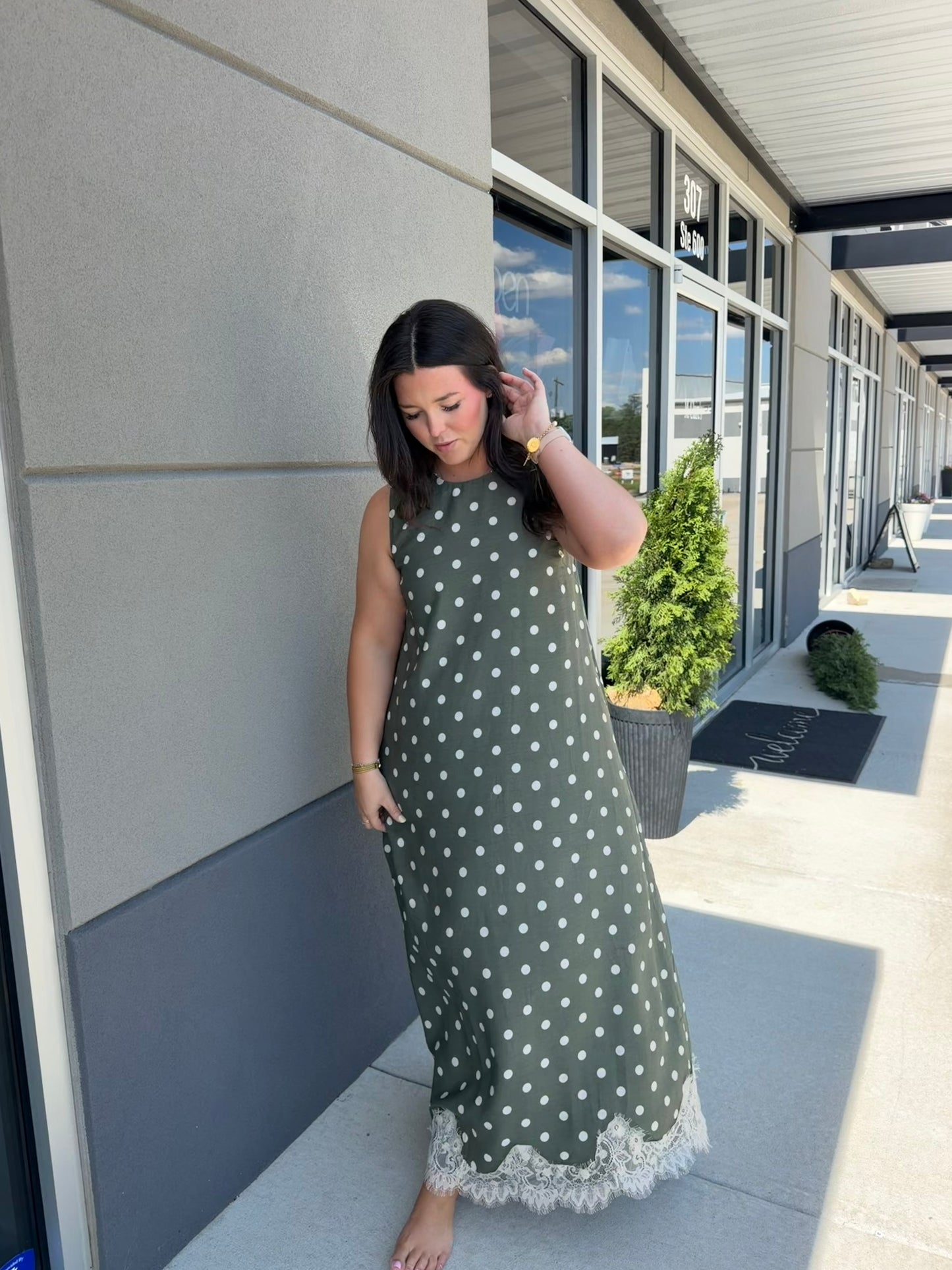 Roberts Midi