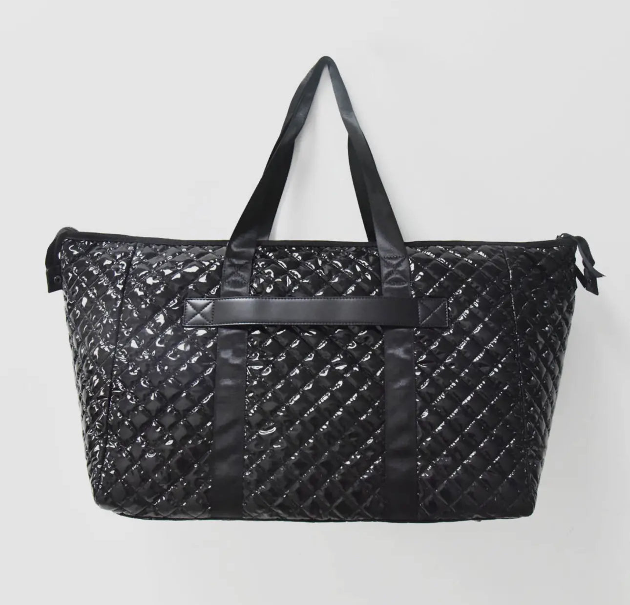 Debra diamond patent weekender (4colors