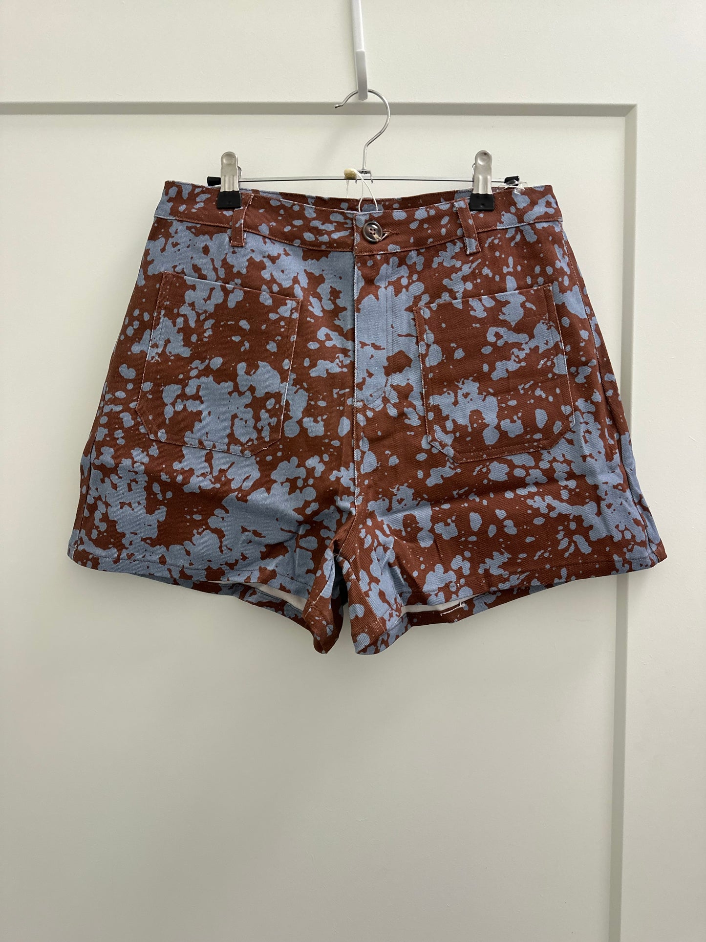 Kenzie Pant