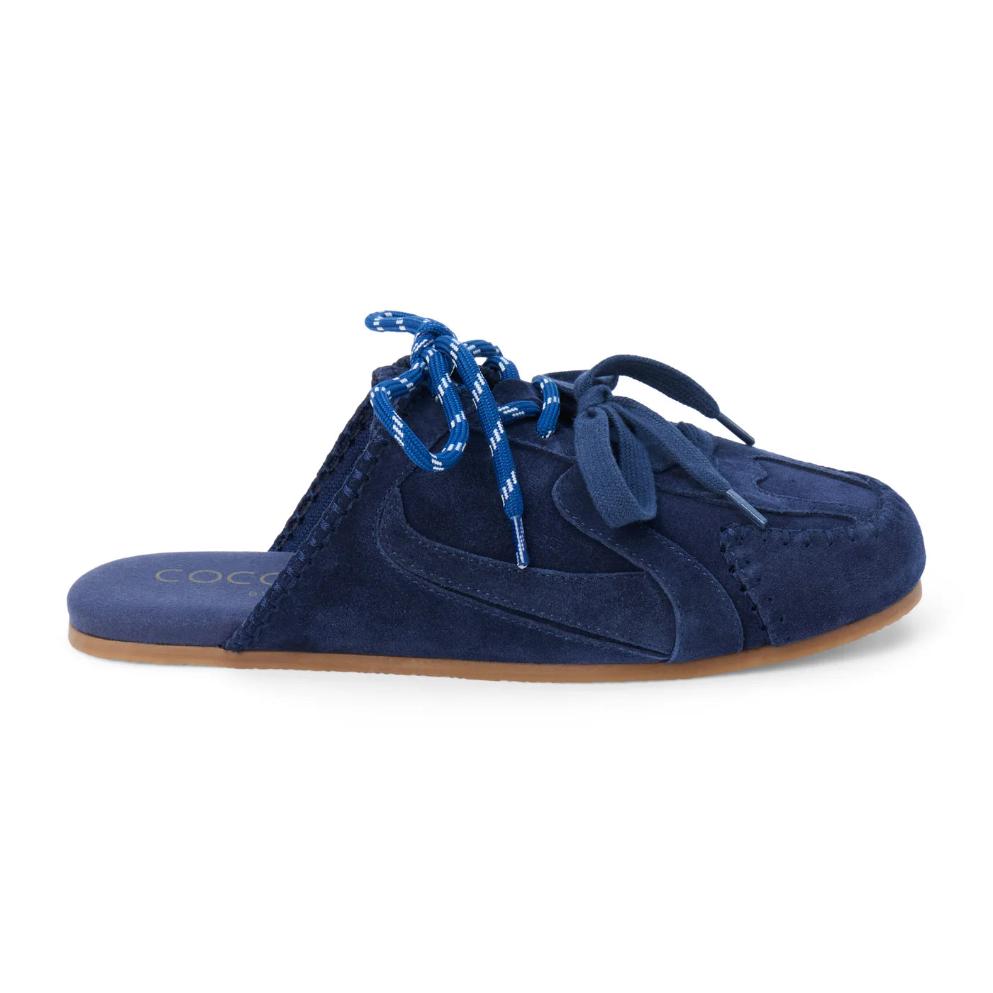 Devyn Navy by Matisse