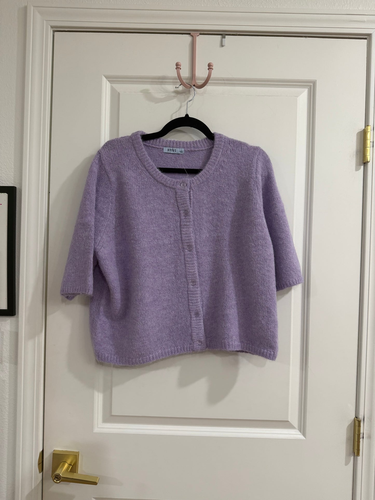 Lynch Cardi