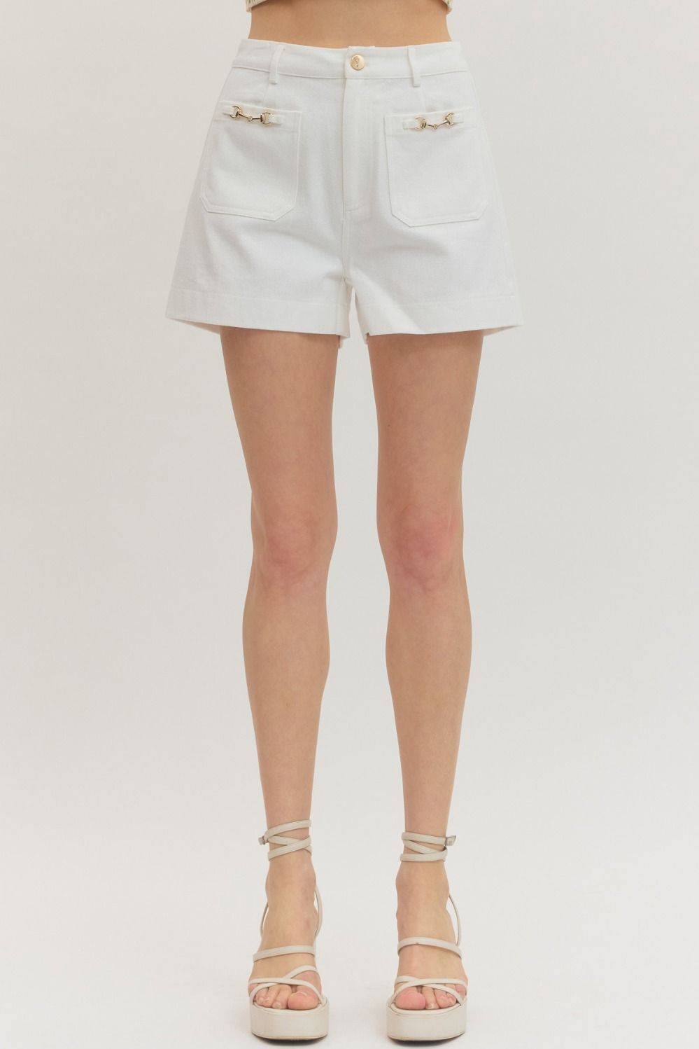 Friday short