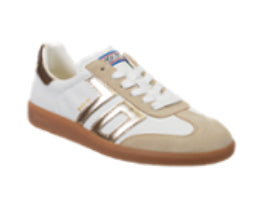Back70 Cloud Sneaker (3 colors)