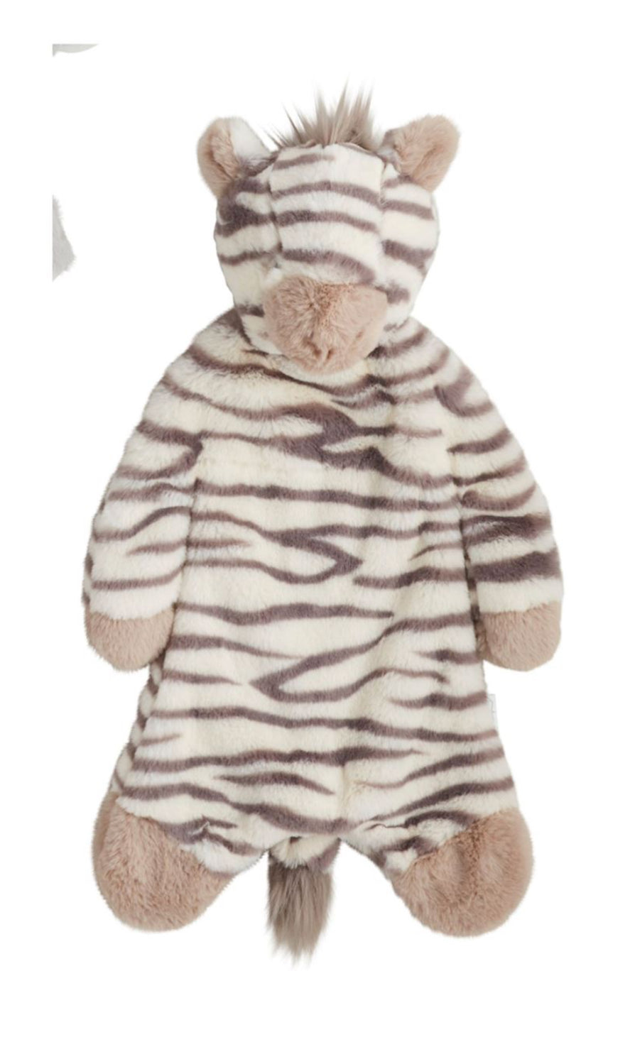 Drag A Long Woo ie (multiple)