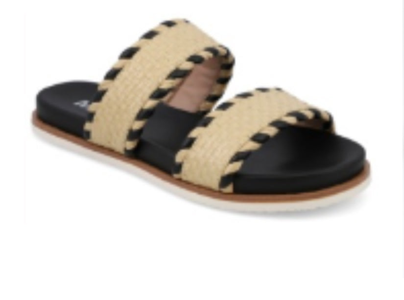 Vella Sandal