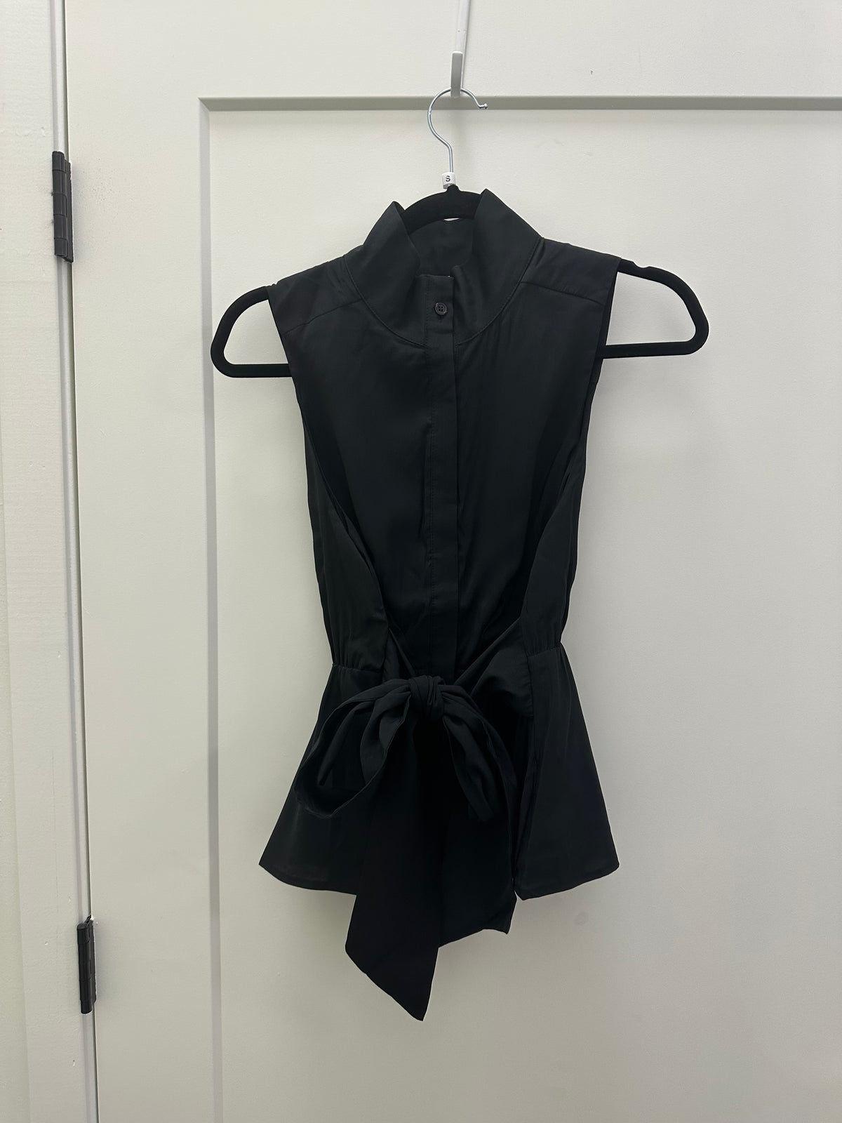 Cambridge top (3 colors)