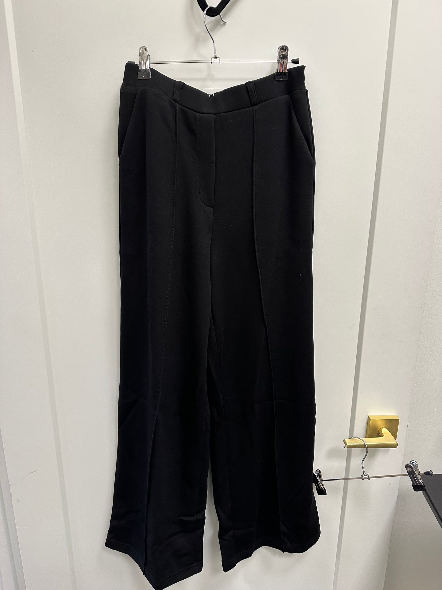 River Pant