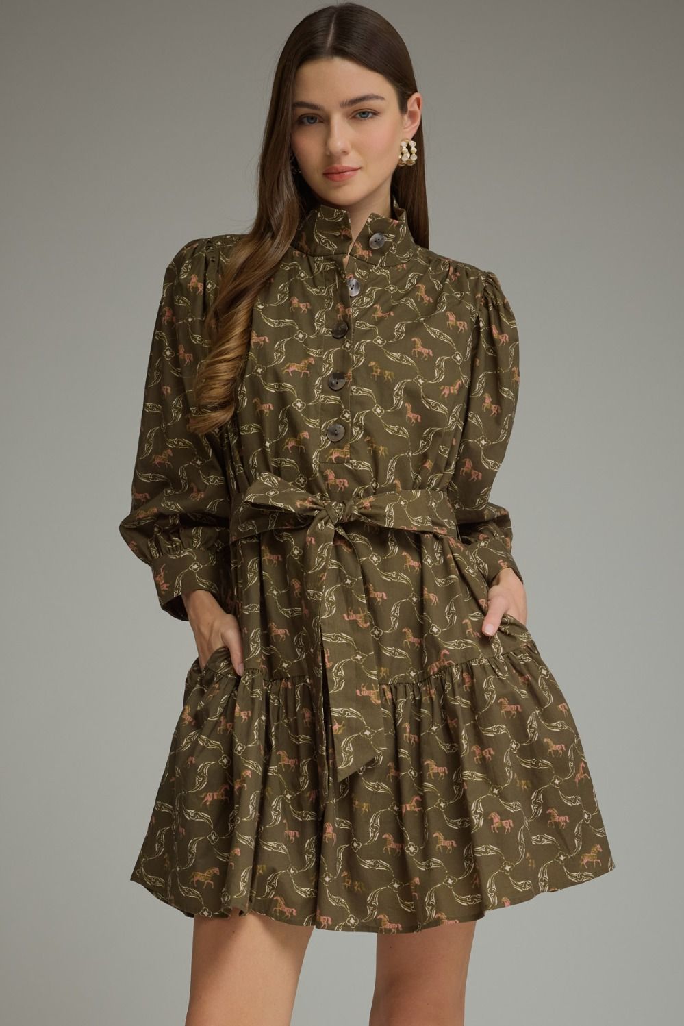 Melinda mini
