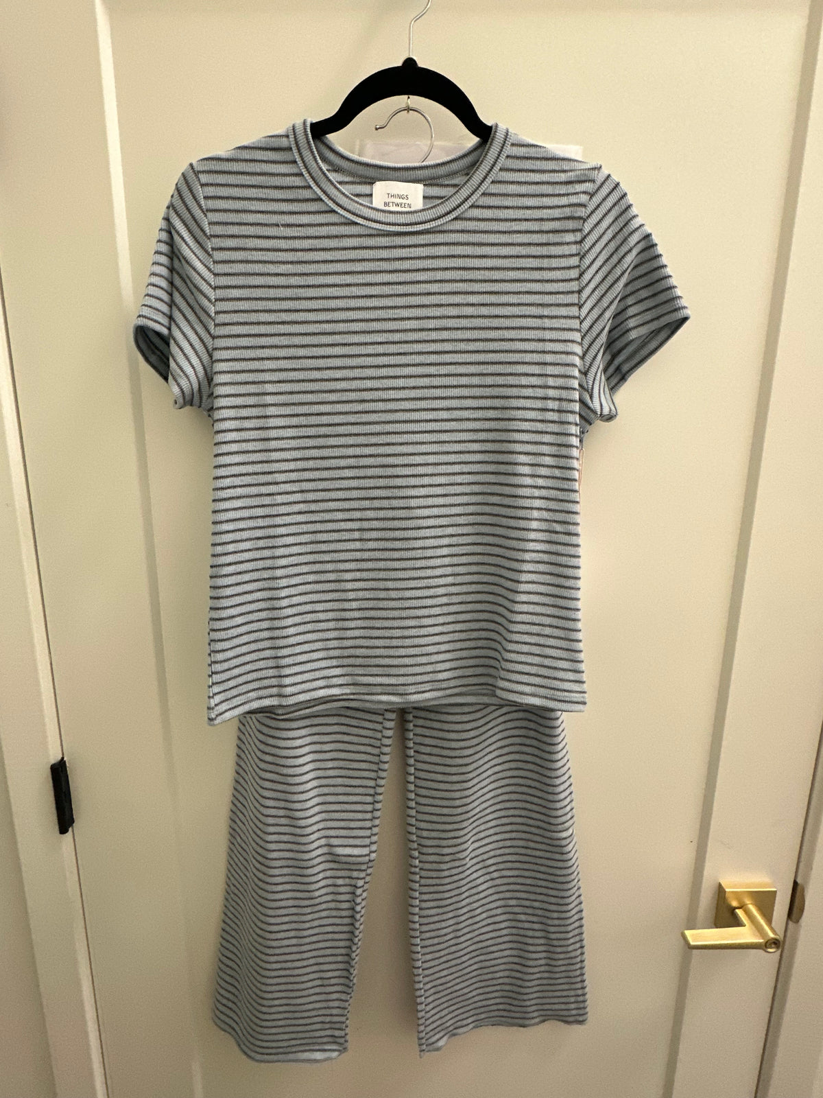 Oaklynn Set