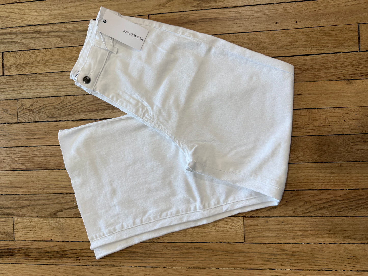 Annie Jean (2 colors)