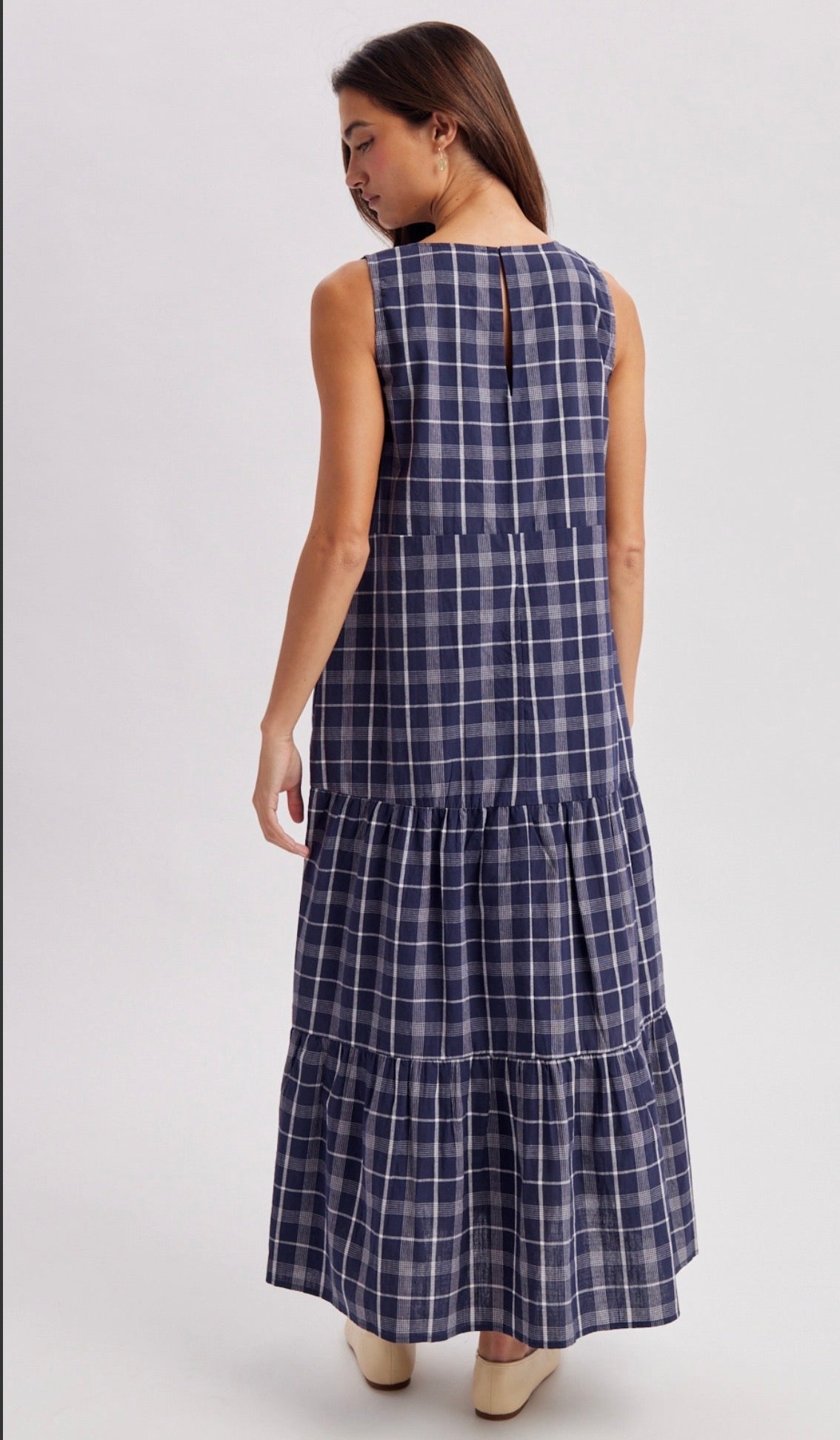 Comfort midi