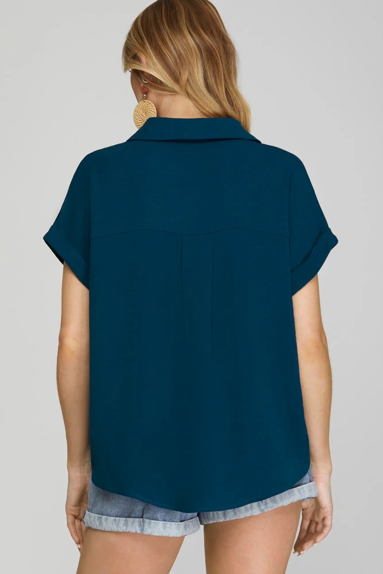 Explore Top (multiple colors)