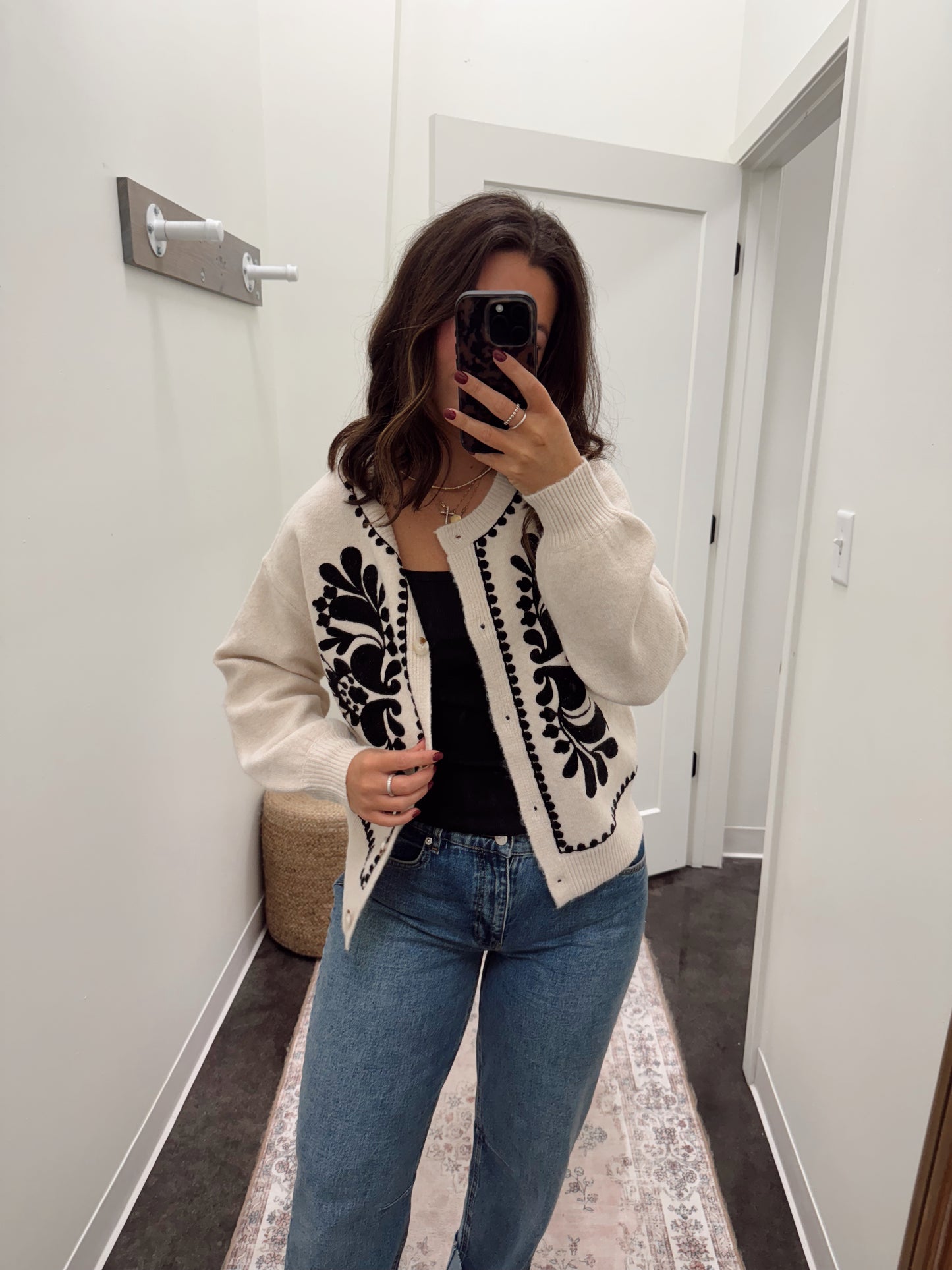 Bethany Cardi