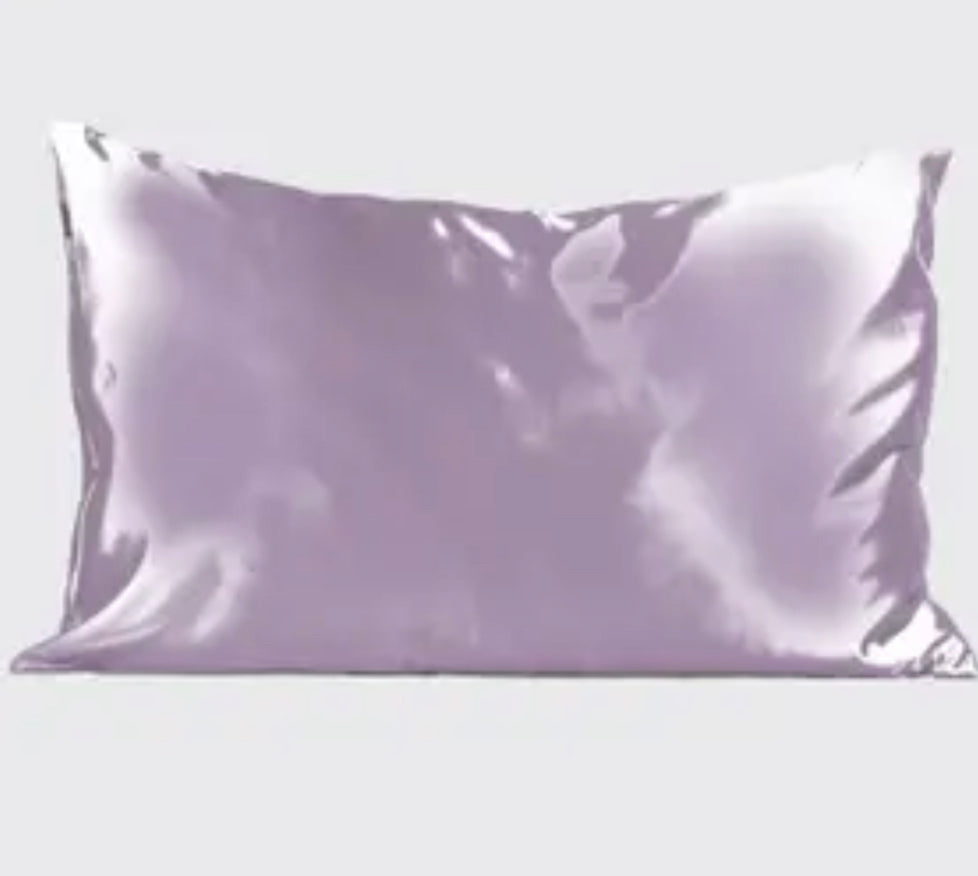 Kitsch Standard Case