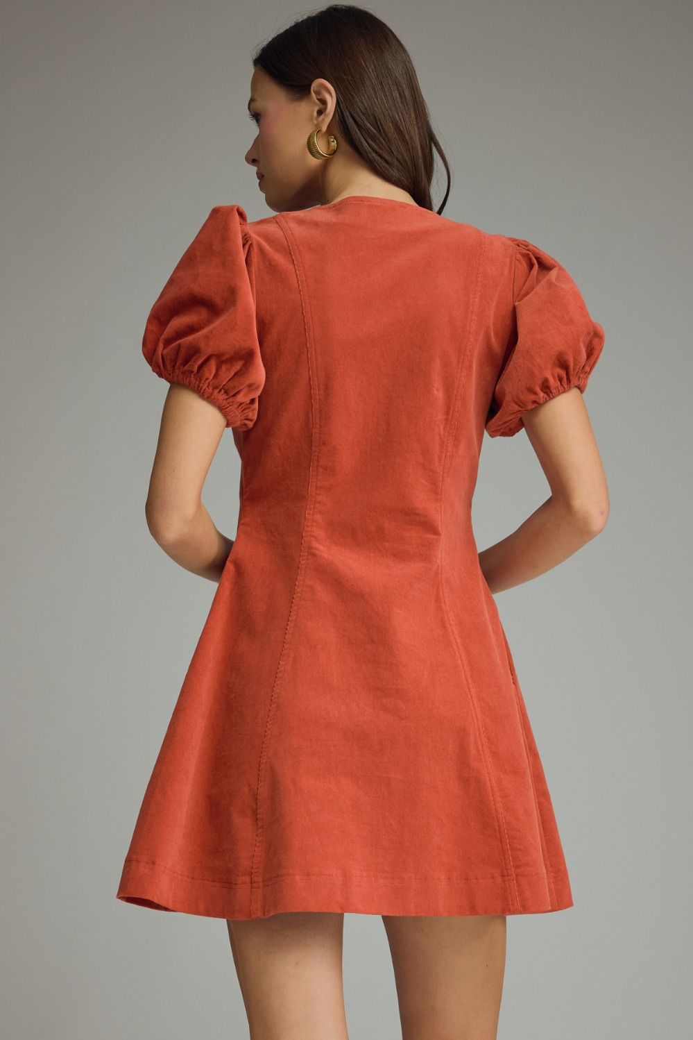 Valery Mini