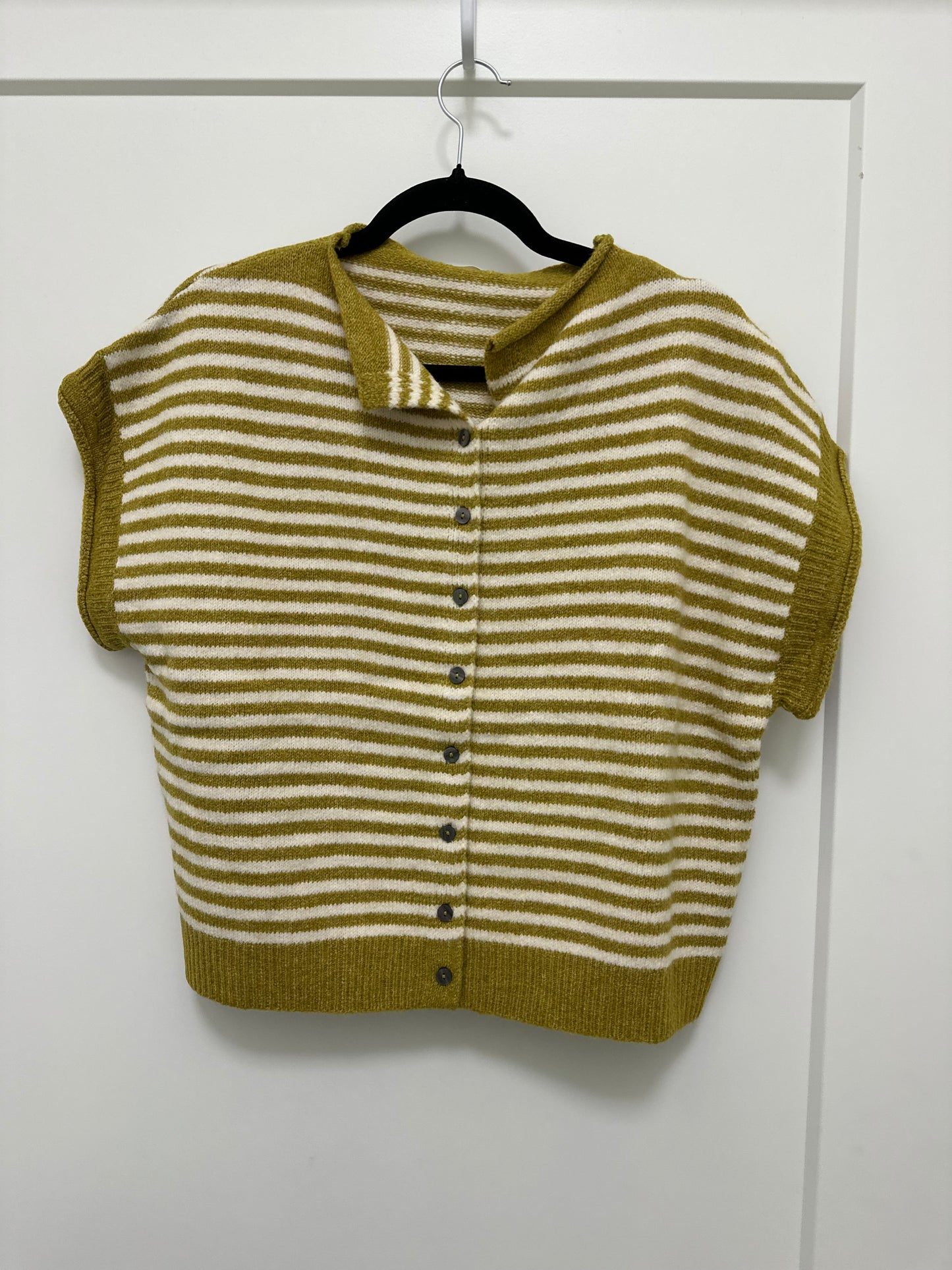 Mia Top (multiple colors)