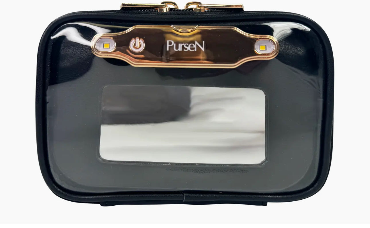 Litt Mini Case (multiple colors)