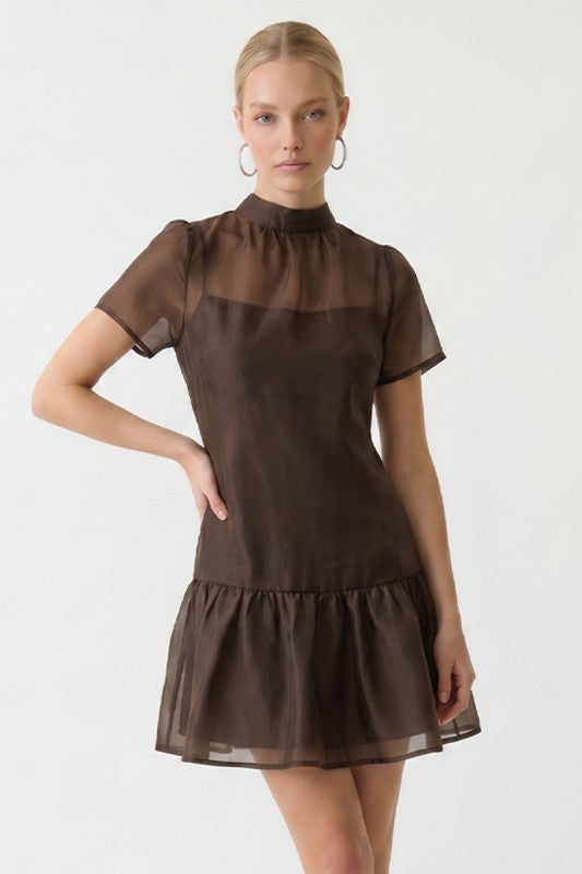 Candi mini